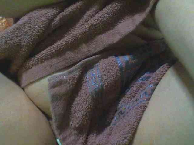 SimplyMaria777 SimplyMaria777