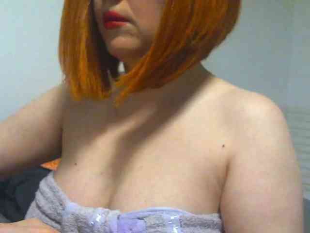 SimplyMaria777