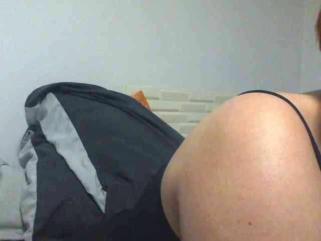 SimplyMaria777 webcam