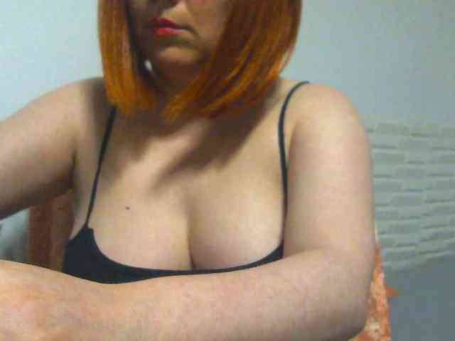 SimplyMaria777 webcam
