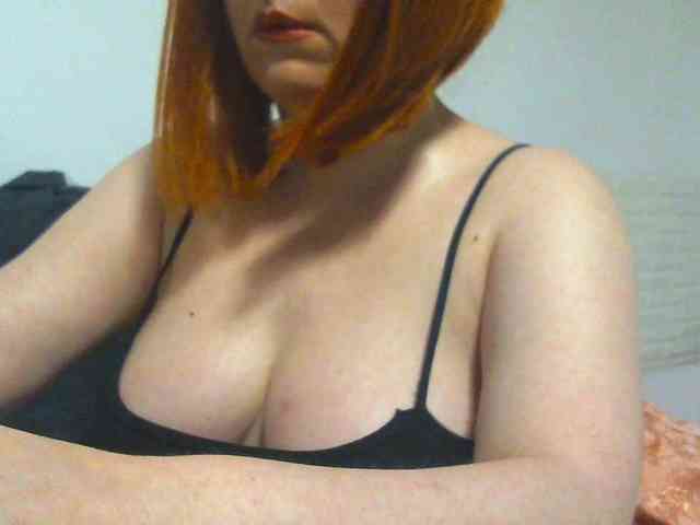SimplyMaria777 webcam
