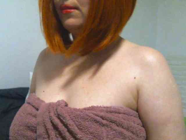 SimplyMaria777