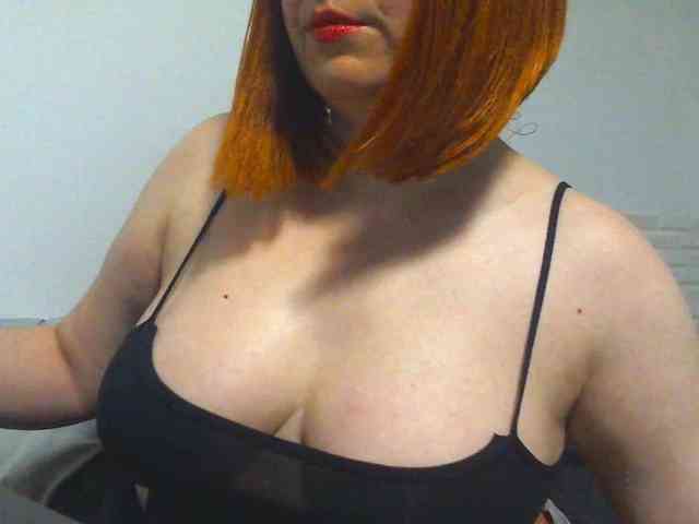 SimplyMaria777 webcam
