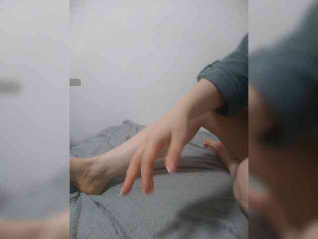 SimplyMaria777