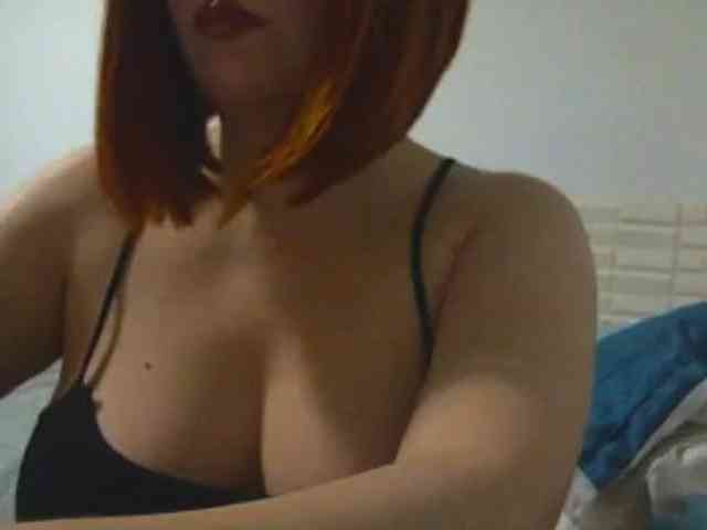 SimplyMaria777