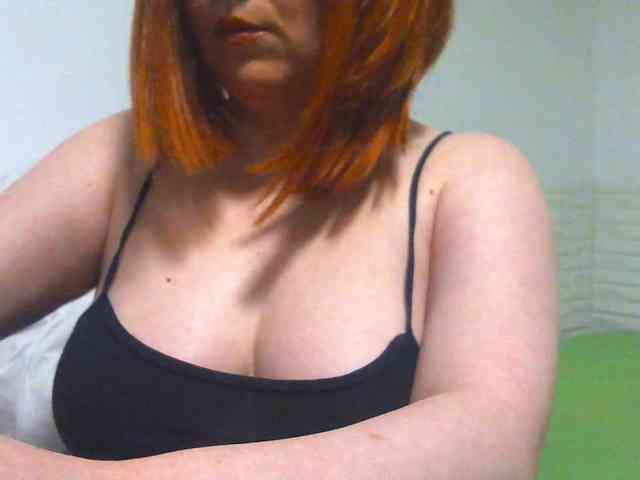 SimplyMaria777