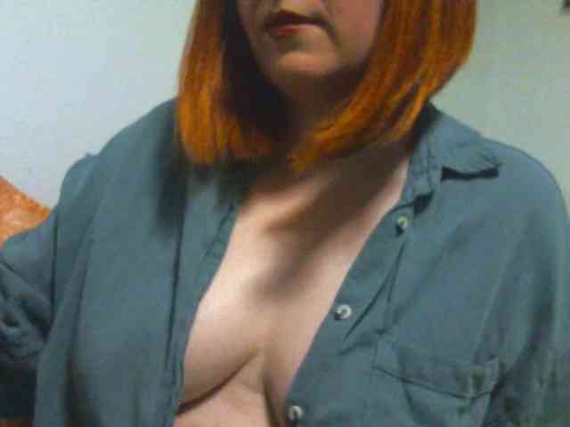 SimplyMaria777 webcam