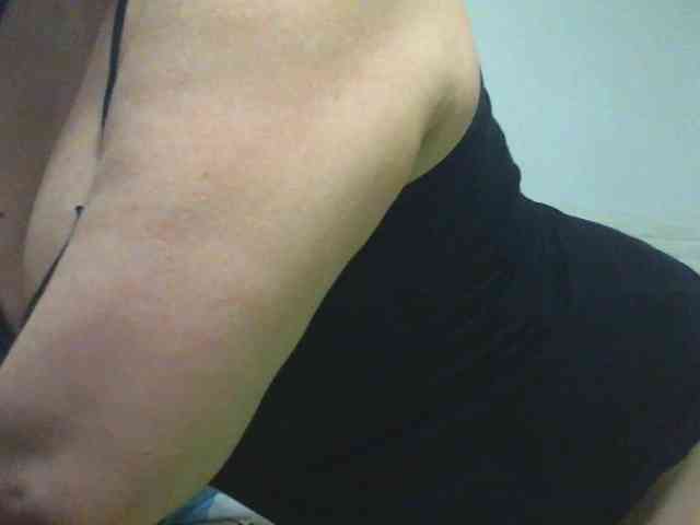 SimplyMaria777