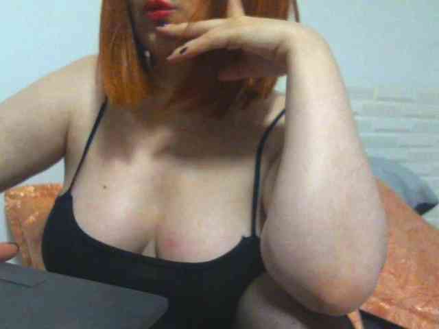 SimplyMaria777
