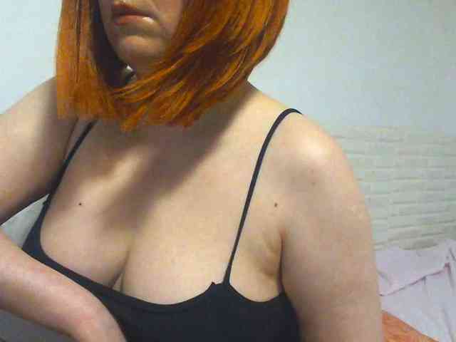 SimplyMaria777 Live Webcam on BongaCams