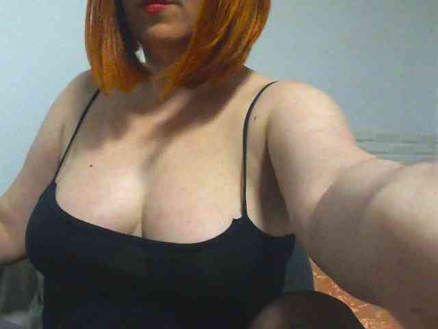 SimplyMaria777 webcam
