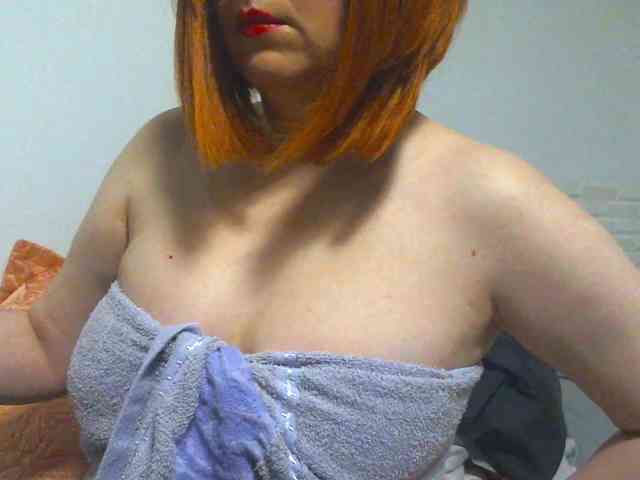 SimplyMaria777 SimplyMaria777