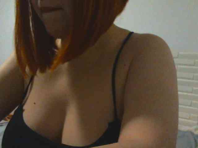 SimplyMaria777