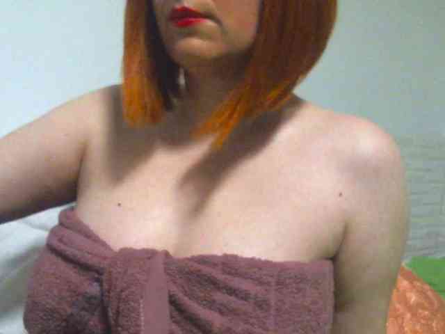 SimplyMaria777