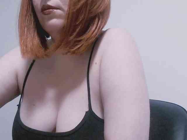 SimplyMaria777