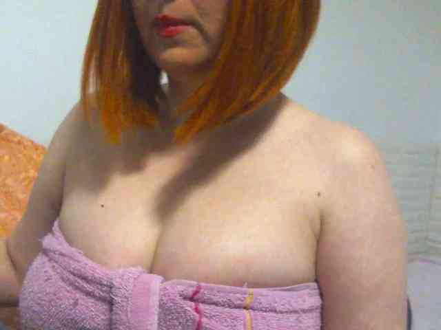 SimplyMaria777 Live Webcam on BongaCams