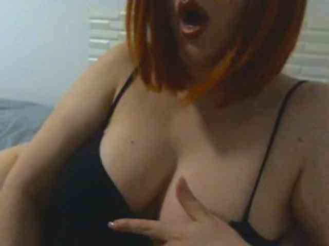SimplyMaria777 webcam