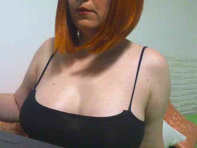 SimplyMaria777