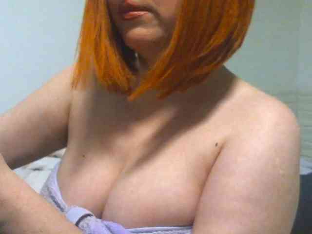 SimplyMaria777 SimplyMaria777