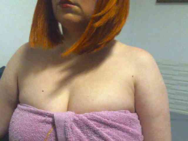 SimplyMaria777 SimplyMaria777