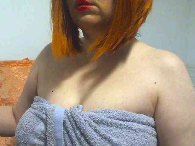SimplyMaria777