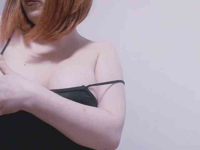 SimplyMaria777