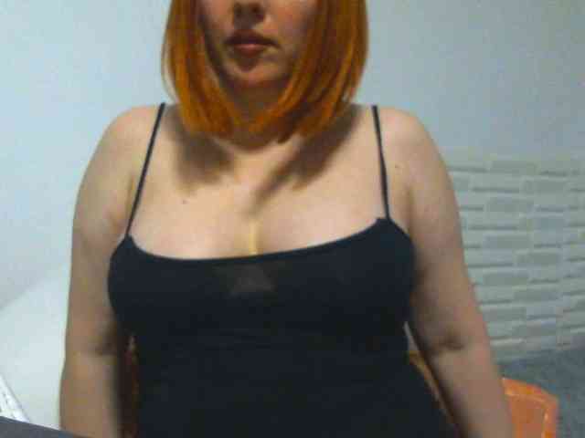 SimplyMaria777