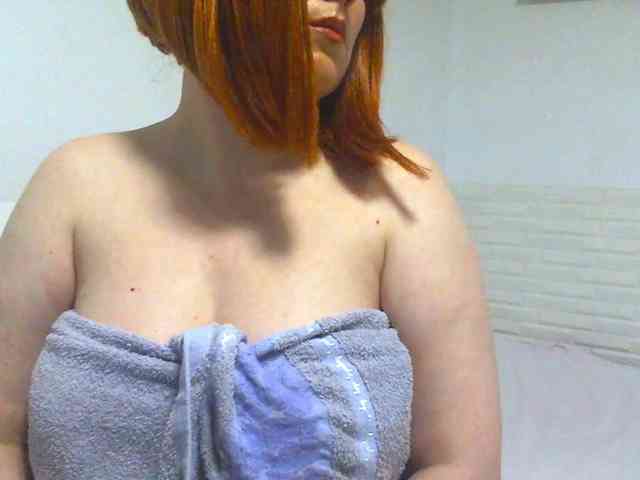 SimplyMaria777