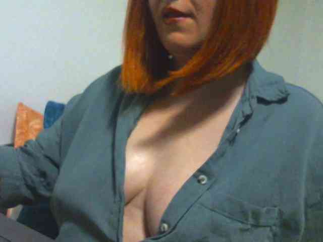 SimplyMaria777 SimplyMaria777