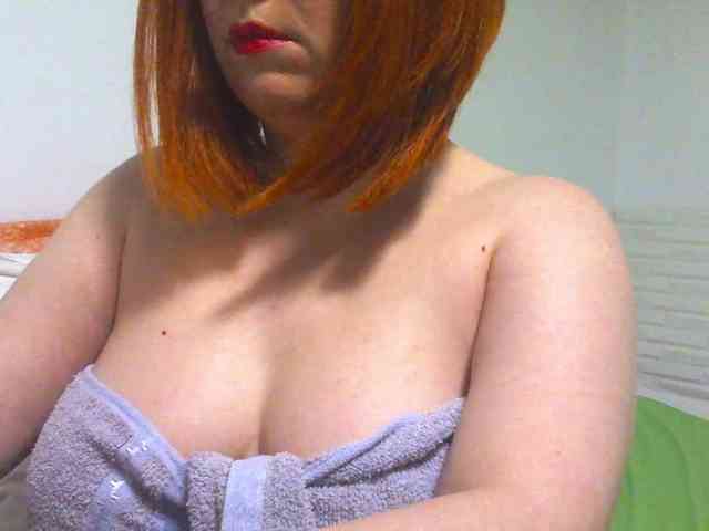 SimplyMaria777
