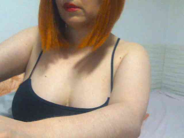 SimplyMaria777 SimplyMaria777