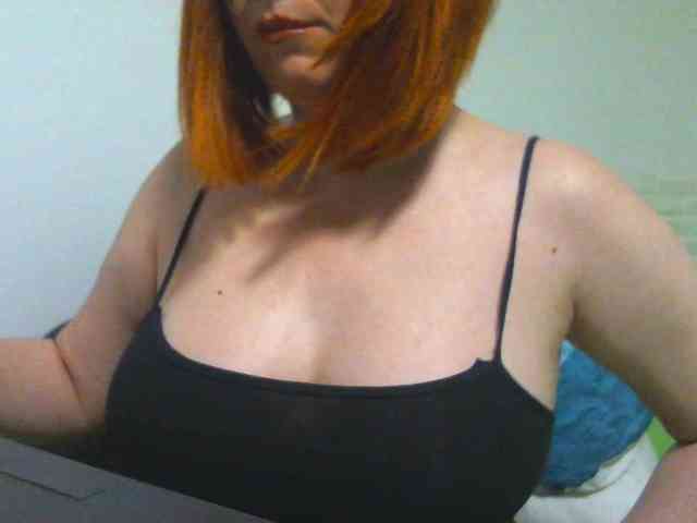 SimplyMaria777 SimplyMaria777