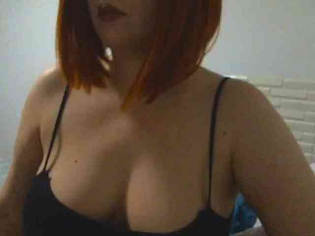 SimplyMaria777 webcam