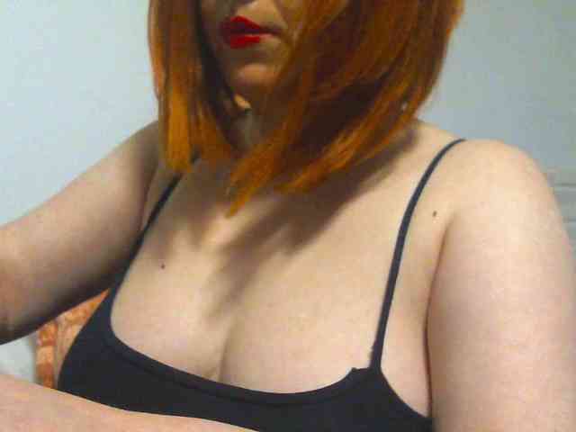 SimplyMaria777