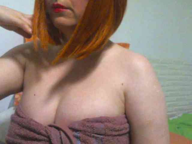 SimplyMaria777 SimplyMaria777