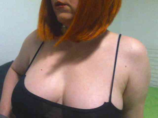 SimplyMaria777 webcam