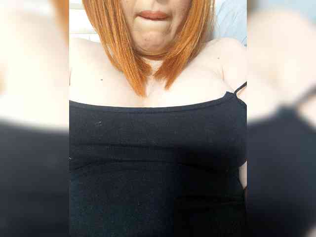 SimplyMaria777