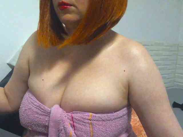 SimplyMaria777