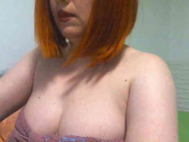 Модель: SimplyMaria777