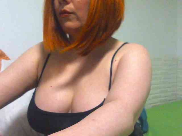 SimplyMaria777 SimplyMaria777