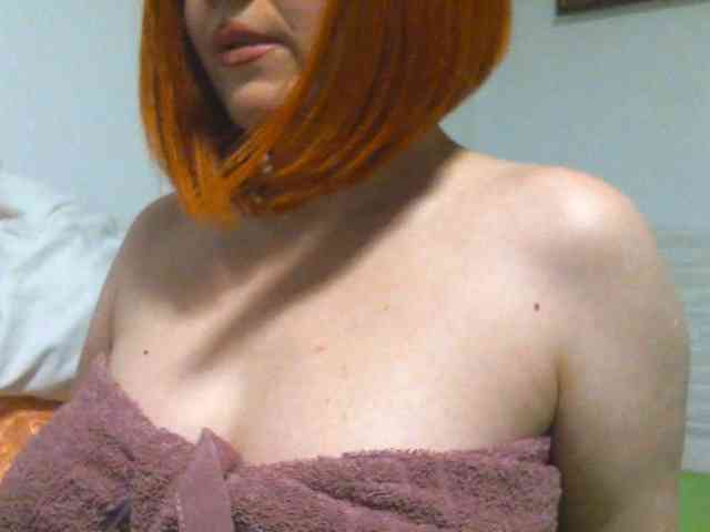 SimplyMaria777 SimplyMaria777
