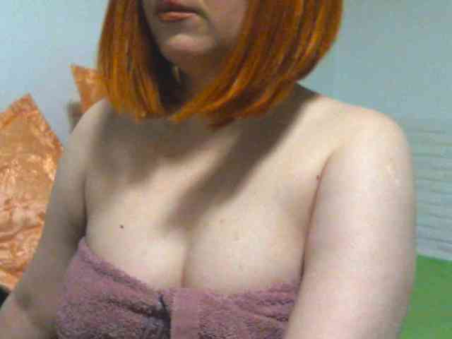 SimplyMaria777