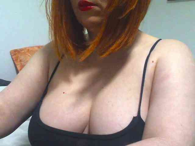 SimplyMaria777 SimplyMaria777