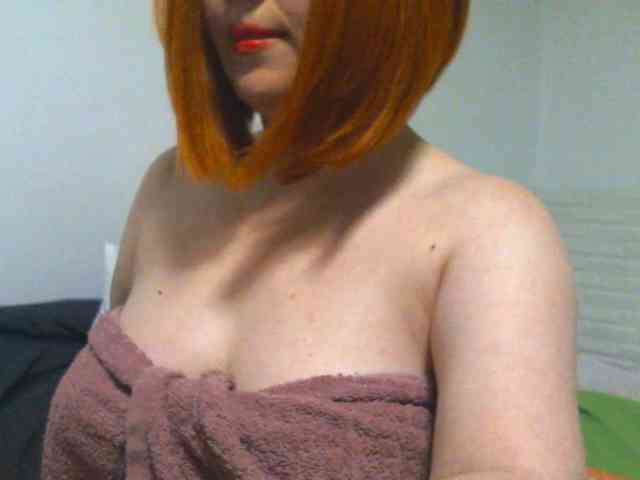 SimplyMaria777 Live Webcam on BongaCams