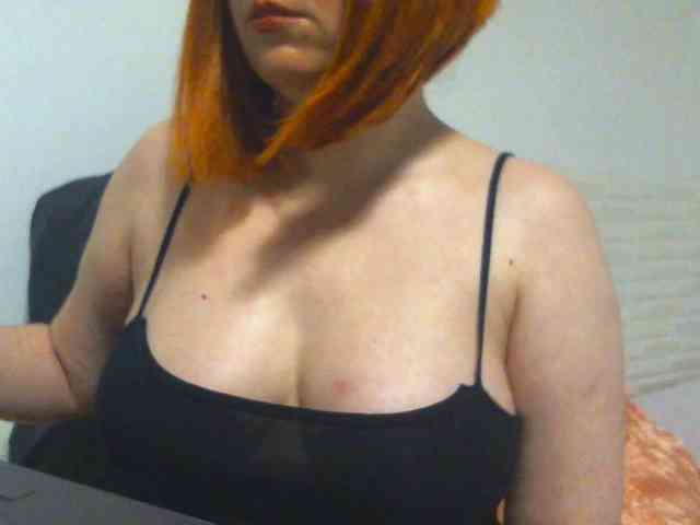 SimplyMaria777 SimplyMaria777