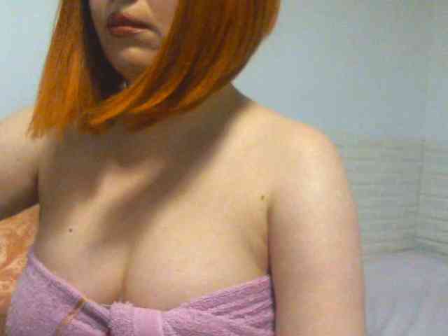 SimplyMaria777