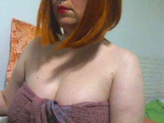 SimplyMaria777 SimplyMaria777