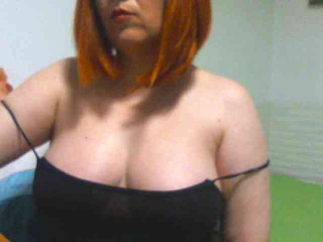 SimplyMaria777 SimplyMaria777