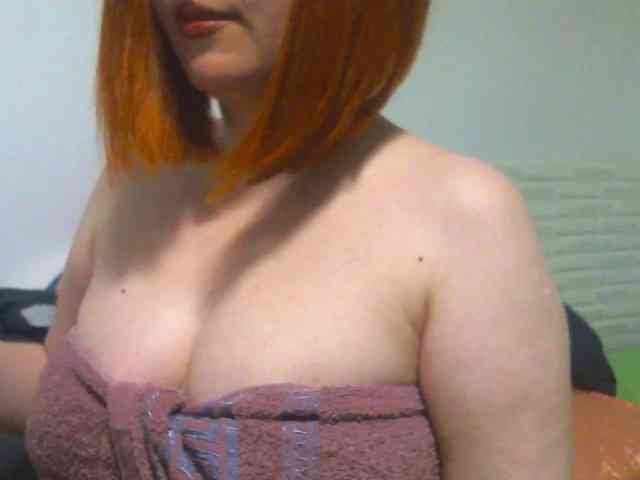 SimplyMaria777