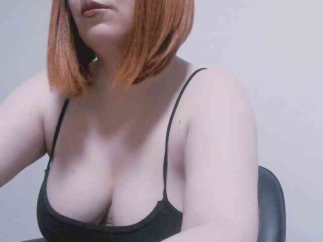 SimplyMaria777